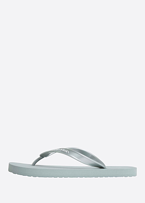 Calvin Klein varbavahe plätud