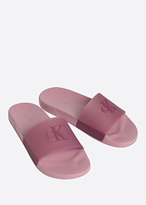 Calvin Klein basseiniplätud