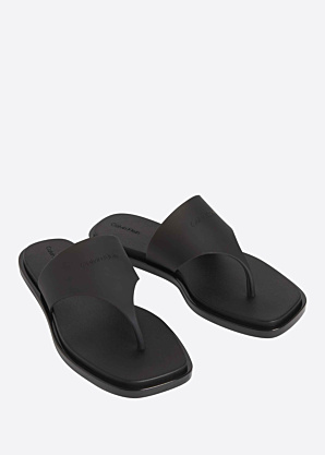 Calvin Klein varbavahe plätud