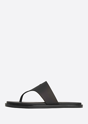 Calvin Klein varbavahe plätud