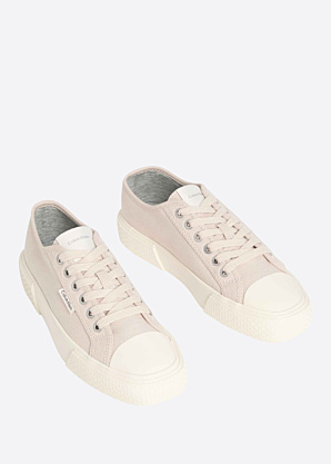 Тенниски Calvin Klein