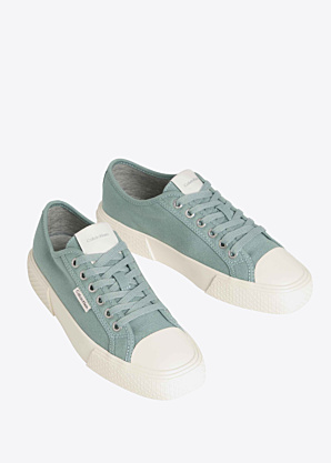 Тенниски Calvin Klein