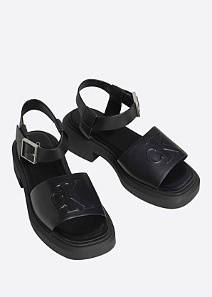 Туфли Calvin Klein