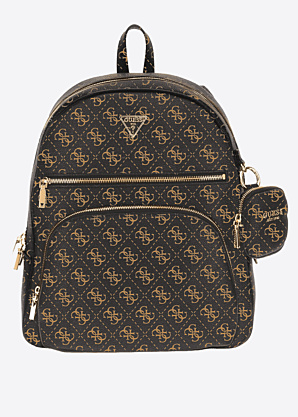 Рюкзак Power Guess