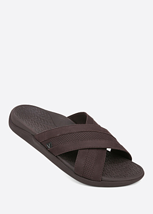 Vionic sandaalid