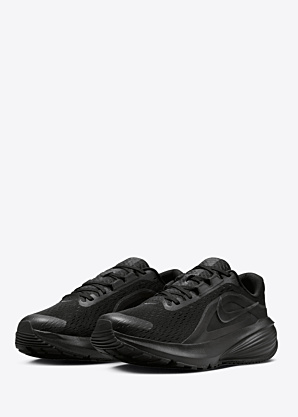 Беговые кроссовки Downshifter 14 Nike