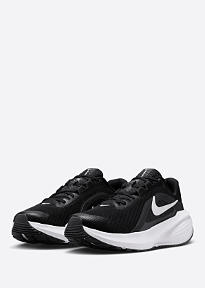 Nike jooksujalatsid Downshifter 14