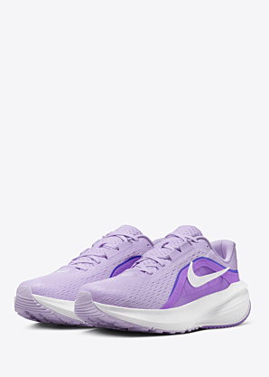 Nike jooksujalatsid Downshifter 14