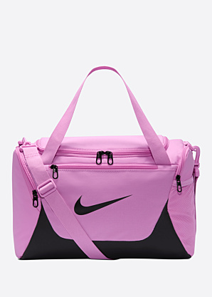 Спортивная сумка Brsla Xs Duff - Икс Nike