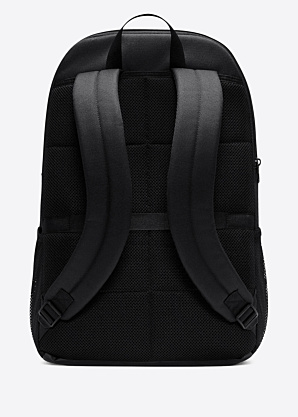 Рюкзак Brsla U - Икс Nike