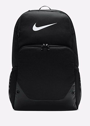 Рюкзак Brsla U - Икс Nike