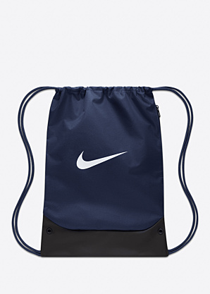 Сумка-тапочка Brsla Drawstrng Nike
