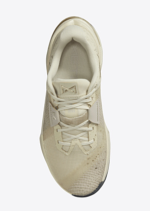 Тренировочные кроссовки Metcon 10 Se Nike