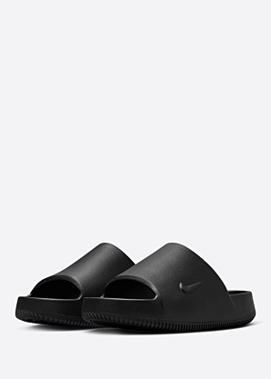 Шлёпанцы для бассейна Calm Slide 2.0 Nike