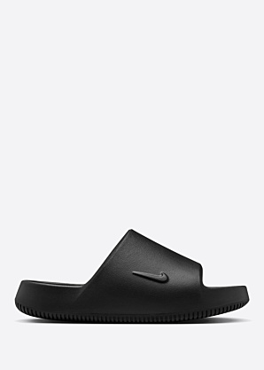 Шлёпанцы для бассейна Calm Slide 2.0 Nike