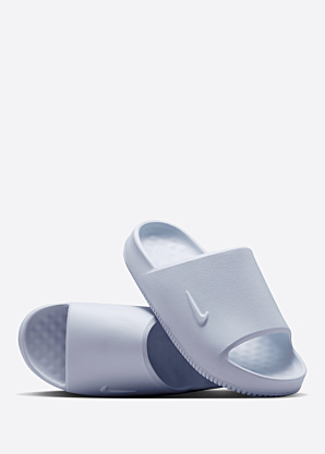 Шлёпанцы для бассейна Calm Slide 2.0 Nike