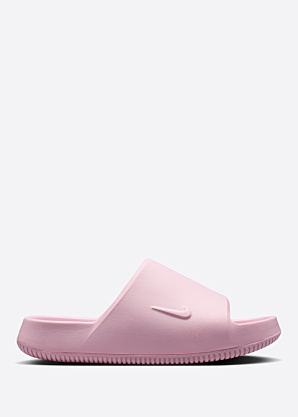 Шлёпанцы для бассейна Calm Slide 2.0 Nike