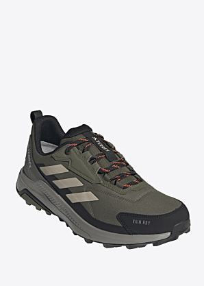 Походные кроссовки Terrex Anylander adidas