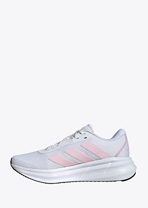 Беговые кроссовки Galaxy 7 adidas