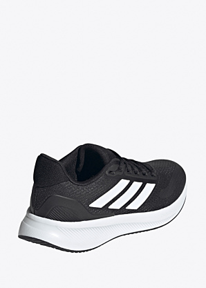 adidas jooksujalatsid Runfalcon 5