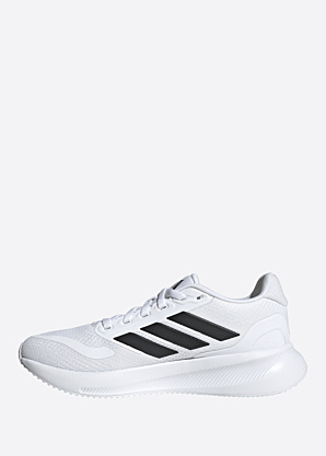 Беговые кроссовки Runfalcon 5 adidas