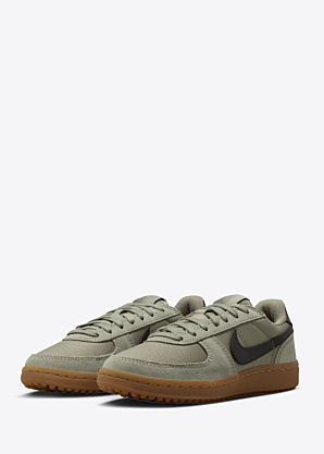 Nike tennised Field General Bg