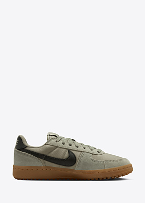 Nike tennised Field General Bg