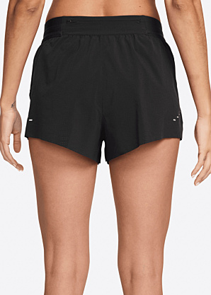 Nike püksid Swift Nv