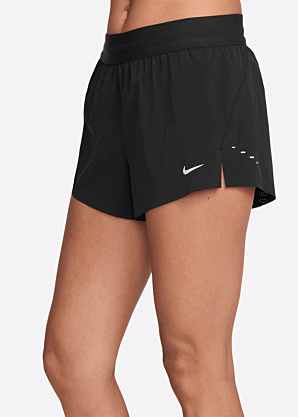 Nike püksid Swift Nv