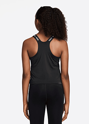 Nike Pro sporditopp Dry Fit
