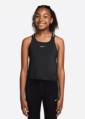 Nike Pro sporditopp Dry Fit