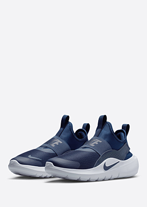 Nike jooksujalatsid Flex Runner 4 Gs