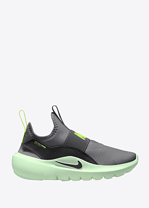 Nike jooksujalatsid Flex Runner 4 Ps