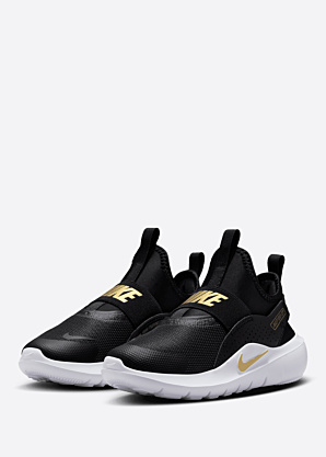 Беговые кроссовки Flex Runner 4 Gs Nike