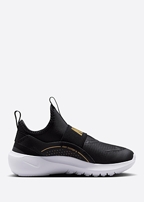Беговые кроссовки Flex Runner 4 Ps Nike