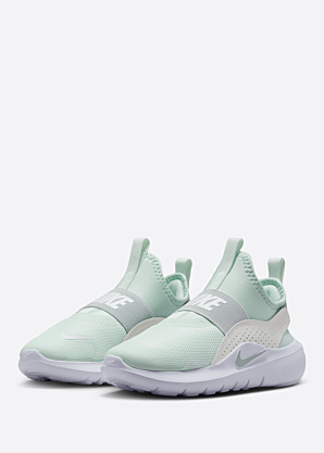 Беговые кроссовки Flex Runner 4 Ps Nike