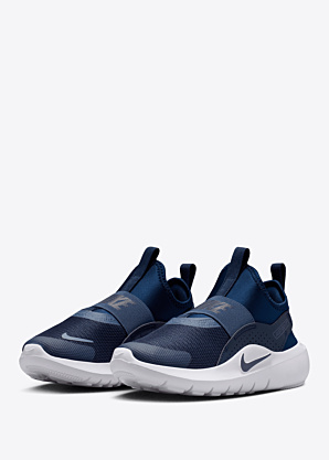 Nike jooksujalatsid Flex Runner 4 Ps