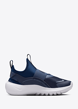 Nike jooksujalatsid Flex Runner 4 Ps