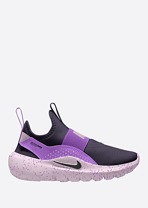 Беговые кроссовки Flex Runner 4 Ps Nike