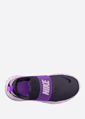 Беговые кроссовки Flex Runner 4 Ps Nike