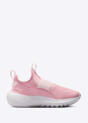 Nike jooksujalatsid Flex Runner 4 Ps