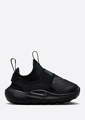 Беговые кроссовки Flex Runner 4 Td Nike