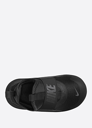 Nike jooksujalatsid Flex Runner 4 Td
