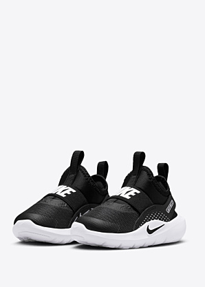 Nike jooksujalatsid Flex Runner 4 Td