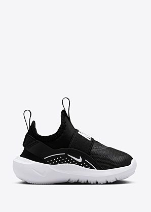 Nike jooksujalatsid Flex Runner 4 Td