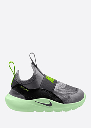 Беговые кроссовки Flex Runner 4 Td Nike