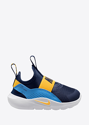Nike jooksujalatsid Flex Runner 4 Td