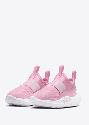 Nike jooksujalatsid Flex Runner 4 Td