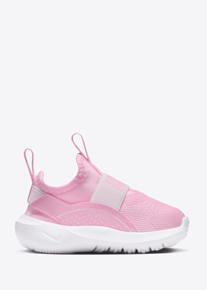 Nike jooksujalatsid Flex Runner 4 Td