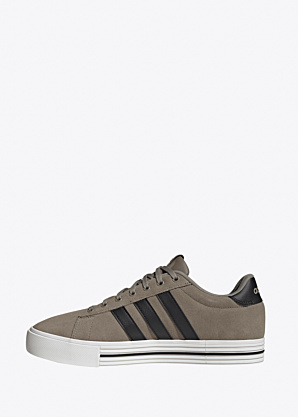 Тенниски Daily 4.0 adidas